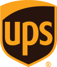 UPS icon