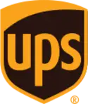 Save on shipping with UPS