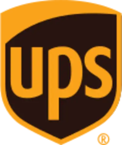 ups logo