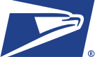 USPS icon