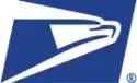 USPS icon