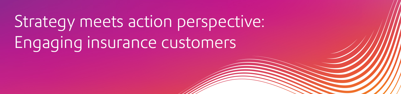 Optimize interactions across the lifecycle Optimize interactions across the lifecycle