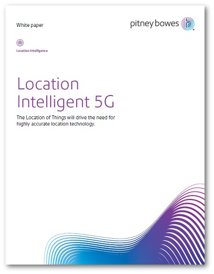 Telco report cover image