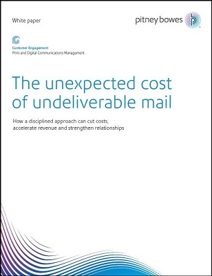 Undeliverablemail thumbnail image