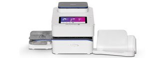SendPro® C Lite: Quickly print IMI postage with ease