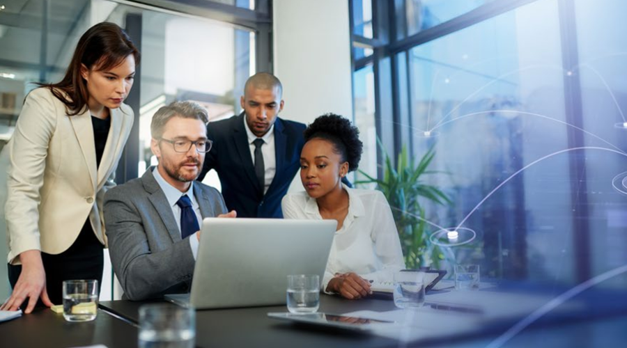 Legal Whitepaper thumbnail