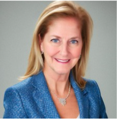 Ann Richardson