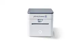PitneyShip Cube