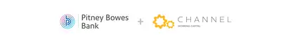 Pitney Bowes Bank and Channel Working Capital
