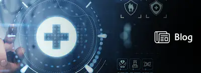 security and healthcare