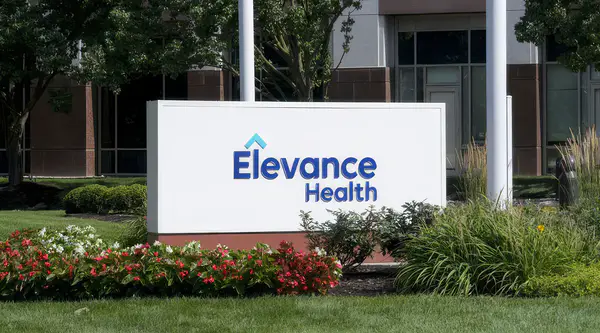Elevance Health corporate office