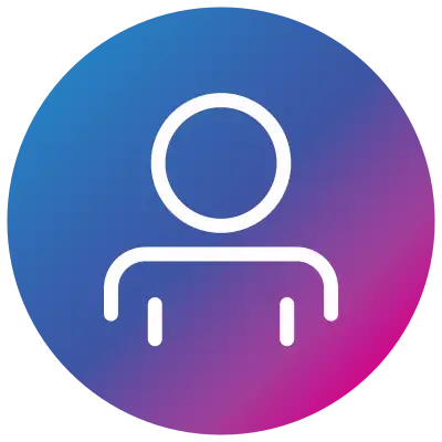 Employees icon