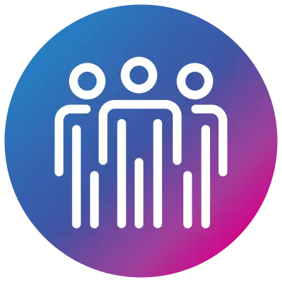 Members icon