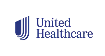 United Healthcare company logo
