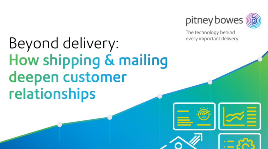 Shipping finance infographic