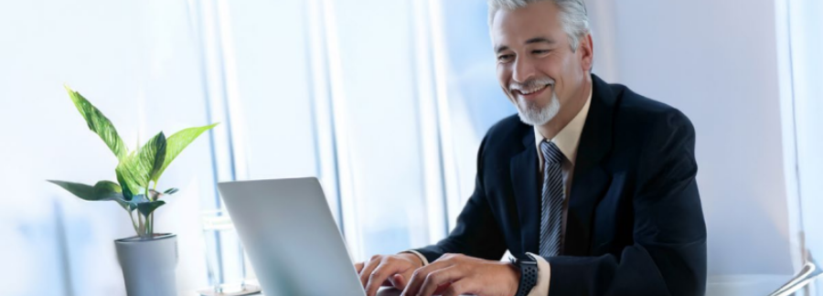 Shipping finance ebook