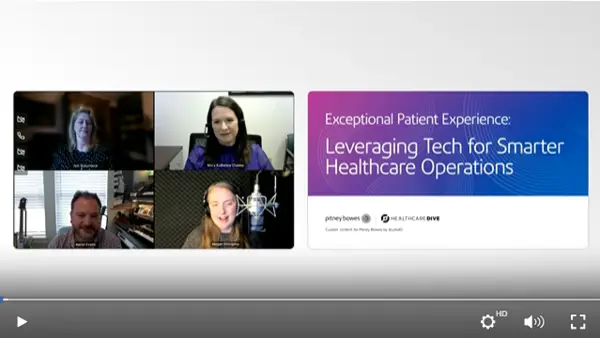 webinar thumbnail