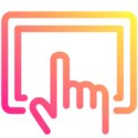 save icon
