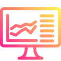 mail icon