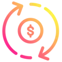 Competitive commissions