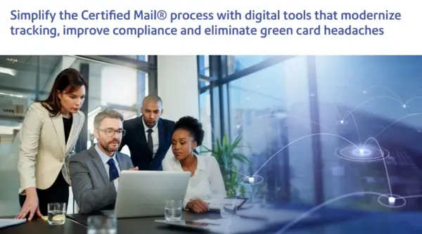 Legal Whitepaper thumbnail