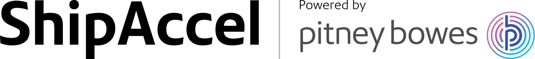 ShipAccel logo