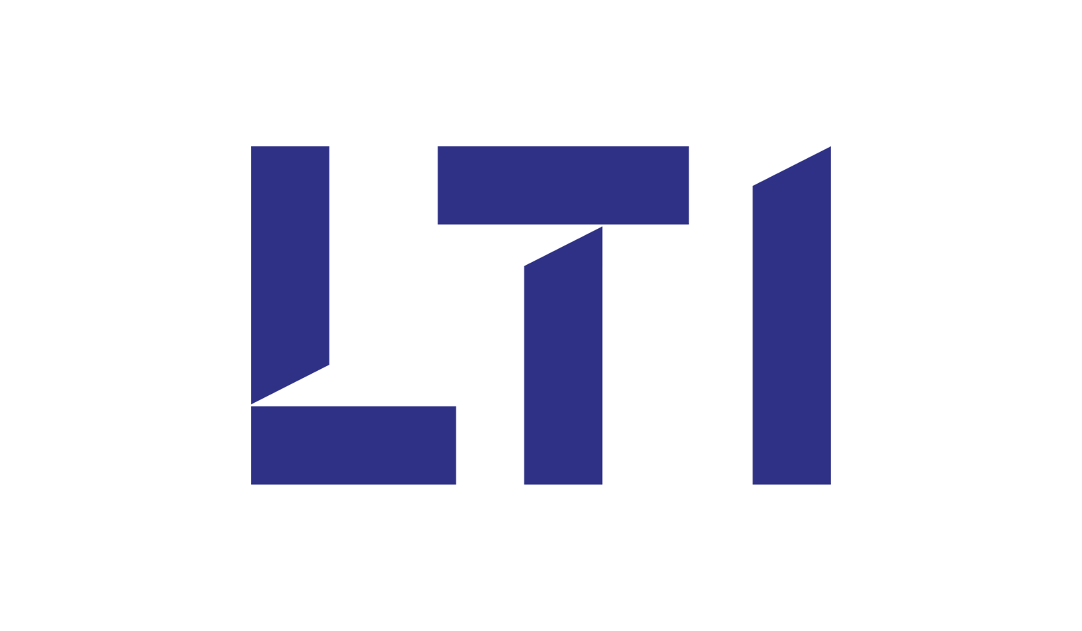 LTI logo