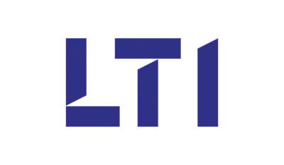 LTI logo