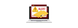 Alert