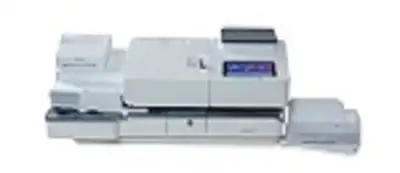 SendPro® C Auto