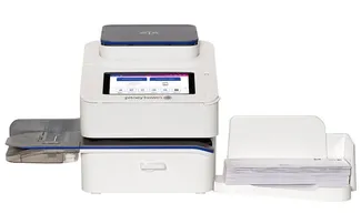 Rent SendPro® C-lite