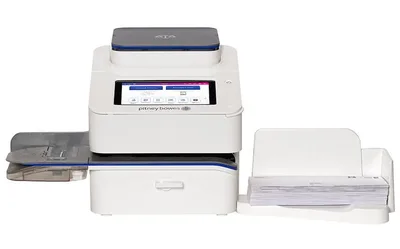 SendPro C-Lite