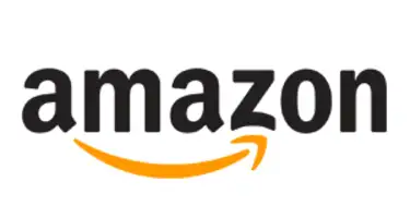 Amazon logo