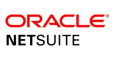 Netsuite logo