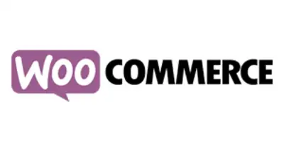Woo commerce