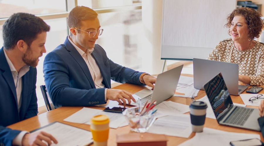 Legal Whitepaper thumbnail