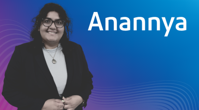 Anannya Punia | Data Analytics Intern