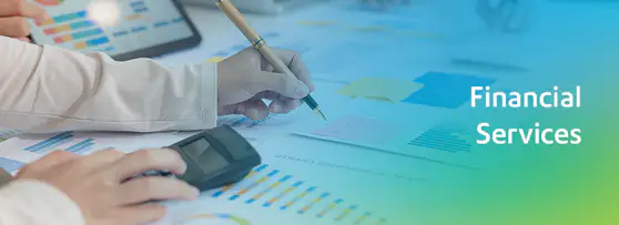 Financial Services