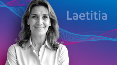 Laetitia