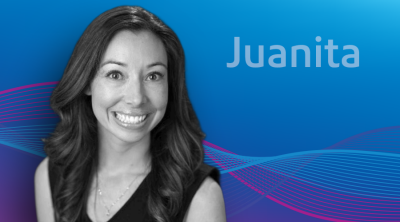 Juanita