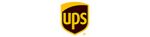 UPS logo