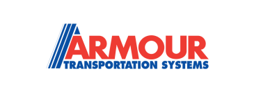 Armour Transport 