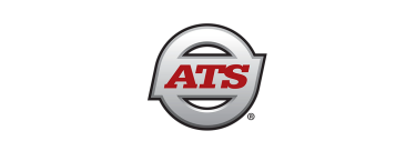 ATS logo