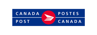 Canada Post