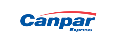 CANPAR