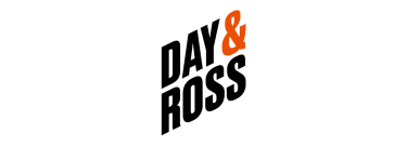 Day & Ross LTL Canada