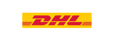 DHL logo