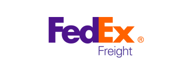 FedEx Freight
