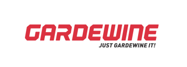Gardewine LTL
