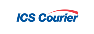 ICS Courier